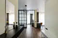 Apartamento 2 habitaciones 48 m² Islavskoe, Rusia