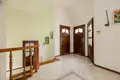 5 room house 231 m² Izabelin C, Poland
