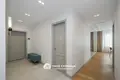 Apartment 6 bedrooms 135 m² Minsk, Belarus