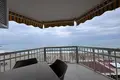 Квартира 1 спальня 54 м² Дос-Эрманас, Испания