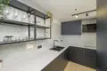 Appartement 3 chambres 115 m² Mijas, Espagne