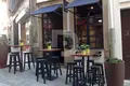 Restaurant 392 m² in Sant Antoni, Spain
