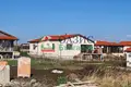2 bedroom house 70 m² Kableshkovo, Bulgaria