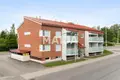 1 bedroom apartment 65 m² Kouvola sub-region, Finland