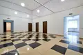 Büro 12 zimmer 319 m² in Minsk, Belarus