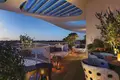 Complejo residencial New apartments in an exclusive residential complex, Nice, Cote d'Azur, France