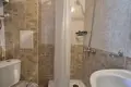 Estudio 1 habitación 39 m² Tankovo, Bulgaria