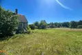 Дом 31 м² Гацуковский сельский Совет, Беларусь