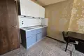 Appartement 1 chambre 65 m² Nessebar, Bulgarie