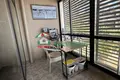 2 bedroom apartment 90 m² Sveti Vlas, Bulgaria