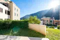 Квартира 2 спальни 84 м² Morinj, Черногория