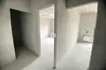 Wohnung 1 zimmer 48 m² Baltijsk, Russland