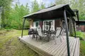 Dom 4 pokoi 120 m² Siuntio, Finlandia