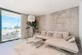 Appartement 3 chambres 121 m² Dos Hermanas, Espagne