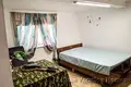 Dom 4 pokoi 84 m² Balchik, Bułgaria