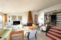 Casa 5 habitaciones 200 m² Dos Hermanas, Španjolska