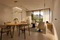 Appartement 1 chambre 58 m² Paphos, Chypre