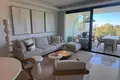 Mieszkanie 2 pokoi 102 m² Benahavis, Hiszpania