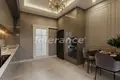 2 bedroom apartment 119 m² Beylikduzu, Turkey