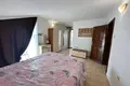 Hotel 120 m² in Sveti Vlas, Bulgaria