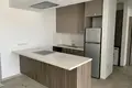 Wohnung 2 Schlafzimmer 82 m² in Limassol, Zypern