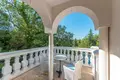 Villa 17 zimmer 485 m² Sveti Stefan, Montenegro