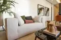 Willa 3 pokoi 160 m² Urbanizacion Dona Pepa, Hiszpania