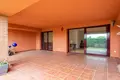 Mieszkanie 2 pokoi 120 m² Casares, Hiszpania