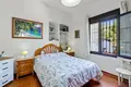 Haus 5 Schlafzimmer 318 m² Benalmadena, Spanien