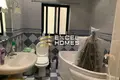 Mieszkanie 3 pokoi  Hamrun, Malta