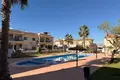 Casa 2 habitaciones 49 m² Orihuela, Španjolska