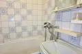 Wohnung 3 zimmer 62 m² Sluzk, Belarus