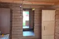 House 321 m² Brauki, Belarus