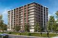 Квартира 4 комнаты 93 м² Рустави, Грузия