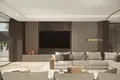 Maison 4 chambres 750 m² Benahavis, Espagne
