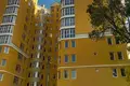 Apartamento 3 habitaciones 89 m² Odesa, Ucrania