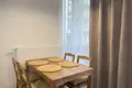 Квартира 3 комнаты 73 м² в Варшаве, Польша