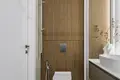 Apartamento 2 habitaciones 42 m² Vilna, Lituania
