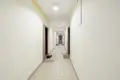 Appartement 2 chambres 40 m² Varsovie, Pologne