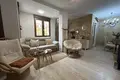 Townhouse 2 bedrooms 65 m² Torrevieja, Spain