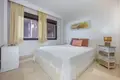 Wohnung 2 Schlafzimmer 158 m² Dos Hermanas, Spanien