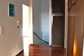 Cottage 6 bedrooms 405 m² Municipality of Kifisia, Greece