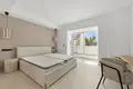 Appartement 3 chambres 129 m² San Pedro Alcantara, Espagne