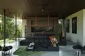 Wohnung 2 Schlafzimmer 106 m² Tabanan, Indonesien