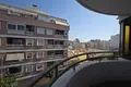 Mieszkanie 3 pokoi 129 m² Torrevieja, Hiszpania