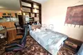 Квартира 2 комнаты 97 м² Несебр, Болгария