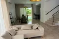 Maison 3 chambres 180 m² Limassol, Chypre