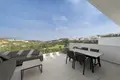 Mieszkanie 3 pokoi 118 m² Mijas, Hiszpania