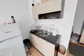 1 room apartment 28 m² Tankovo, Bulgaria