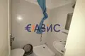 Mieszkanie 42 m² Nesebyr, Bułgaria